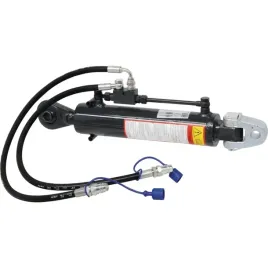 lacznik-gorny-hydrauliczny-kat-2-fi-254mm-600-880mm-6t-glowka-widelki
