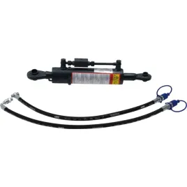 lacznik-gorny-hydrauliczny-kat-1-2-fi-19-254mm-550-790mm-5t-glowka-glowka