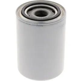 filtr-oleju-hydraulicznego-32902301-sh63061