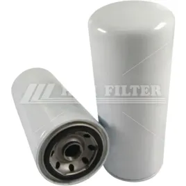 filtr-oleju-silnikowego-263f107101-so10046-hifi