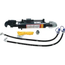 lacznik-gorny-hydrauliczny-kat-2-fi-254mm-640-883mm-6t-hak-widelki