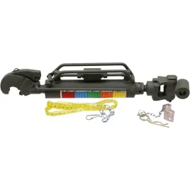 lacznik-gorny-hydrauliczny-kat-2-fi-254-28mm-675-915mm-4t-hak-widelki