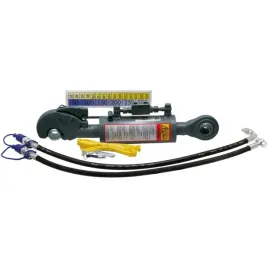 lacznik-gorny-hydrauliczny-kat-2-fi-254mm-485-645mm-5t-hak-glowka