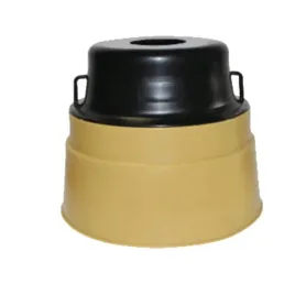 oslona-plastikowa-przegubu-walka-odbioru-mocy-wom-zolta-fi-225x150x60mm