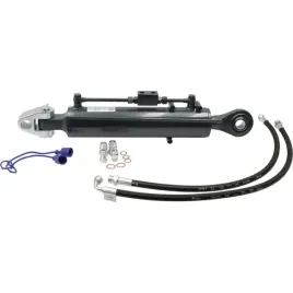 lacznik-gorny-hydrauliczny-kat-3-fi-32mm-700-990mm-8t-glowka-widelki