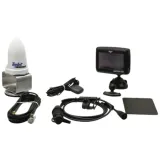 matrix-430-teejet-zestaw-gps