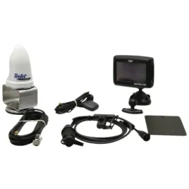 matrix-430-teejet-zestaw-gps