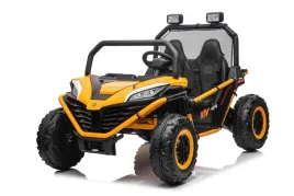 10ah-2-osobowy-samochod-utv-dla-dzieci-or-metalowa-rama-bluetooth-pilot