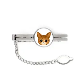 savannah-elegancki-metalowy-brelok-do-kluczy-na-prezent-marki-art-dog