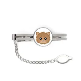 selkirk-rex-elegancki-metalowy-brelok-do-kluczy-na-prezent-marki-art-dog