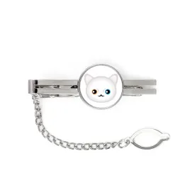 khao-manee-elegancki-metalowy-brelok-do-kluczy-na-prezent-marki-art-dog