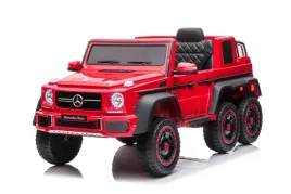 auto-na-alumulator-mercedes-g63-6x6-amg-czerwony