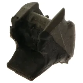zabezpieczenie-zeba-esco-ultralok-u20-u25-minikoparki-lehnhoff-277749