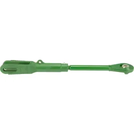 ramie-podnosnika-wieszak-pionowy-do-john-deere-6210-6230-al200839