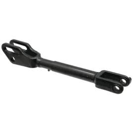 wieszak-ramie-podnosnika-650-730mm-do-fiat-ford-new-holland-5123277