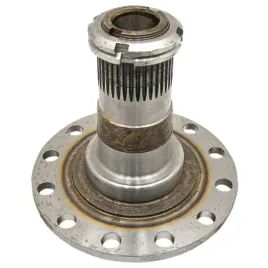 wspornik-piasty-osi-przedniej-john-deere-02244