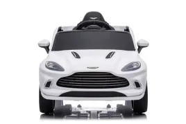 aston-martin-dbx-na-akumulator-dla-dzieci-bialy-pilot-eva-pasy-woln
