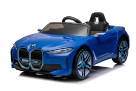autko-bmw-i4-na-akumulator-dla-dzieci-niebieski-wolny-start-eva-ekosk