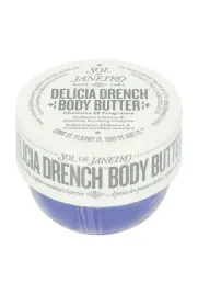 tester-sol-de-janeiro-delicia-drench-body-butter-cheirosa-59-75ml