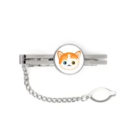 turecka-wiewiorka-elegancki-metalowy-brelok-do-kluczy-na-prezent-marki-art