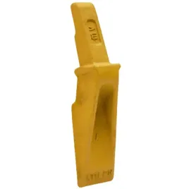 zab-tulejowy-411-f-61x235mm-do-lyzki-koparki-system-lehnhoff-50915z20010