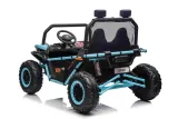 buggy-na-akumulator-faster-kolor-niebieski