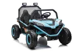 buggy-na-akumulator-faster-maksymalne-obciazenie-59-kg