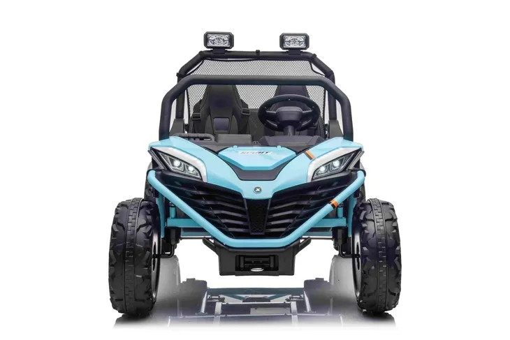 buggy-na-akumulator-faster-dlugosc-pojazdu-120-cm