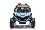 buggy-na-akumulator-faster-dlugosc-pojazdu-120-cm