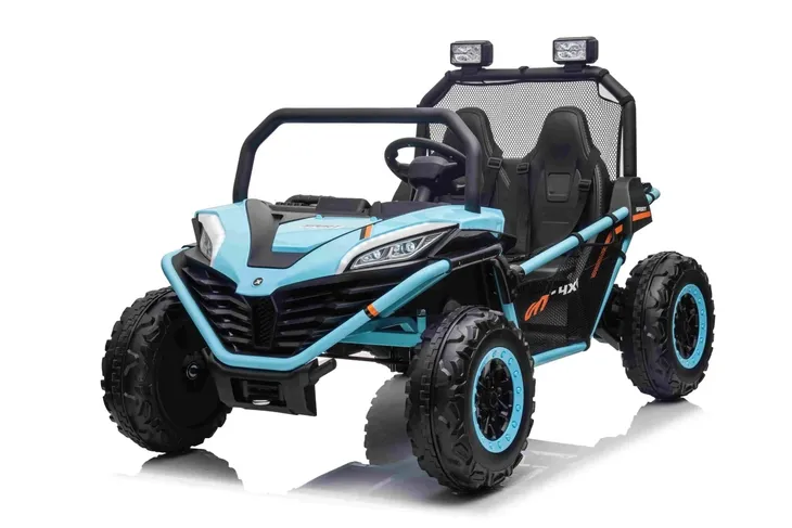 buggy-na-akumulator-faster-szerokosc-pojazdu-79-cm