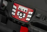 buggy-na-akumulator-faster-stan-nowy-wiek-dziecka-3-lata