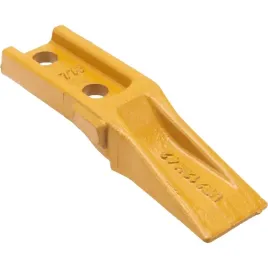 zab-wkrecany-z-1-zwrotnica-minikoparki-fi-otworu-16mm-dl-214mm-50915z30020