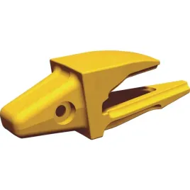 mocowanie-adapter-zeba-do-noza-13-19mm-j200-minikoparki-caterpillar-8j-7525