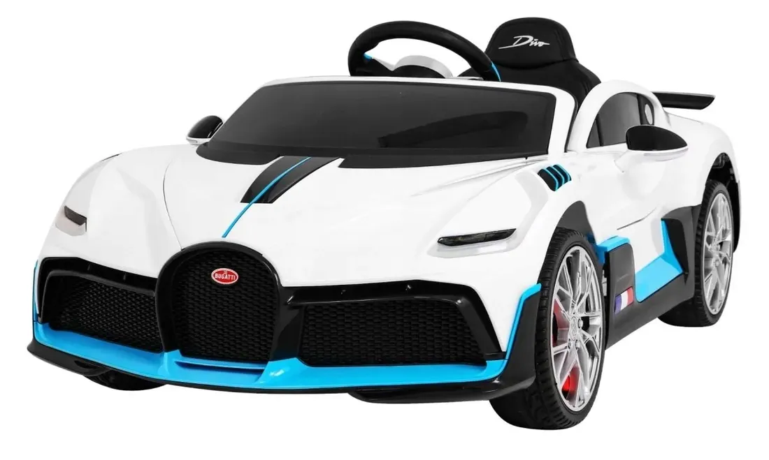 auto-na-akumulator-bugatti-divo-bialy