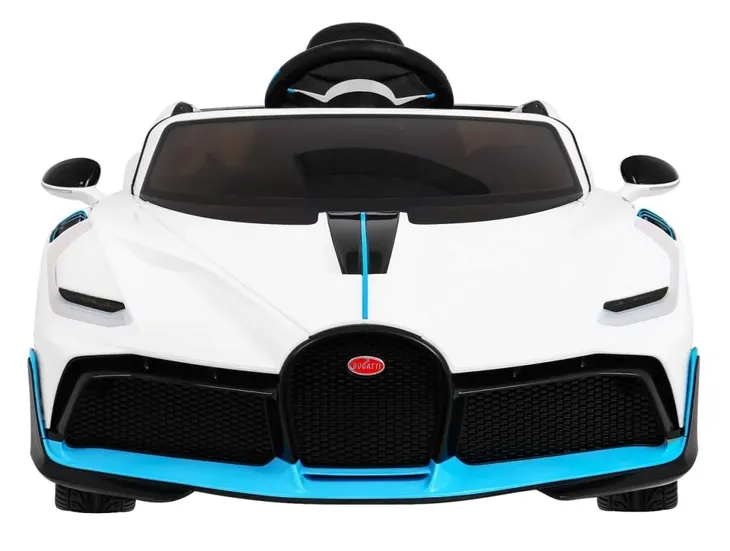 auto-na-akumulator-bugatti-divo-bialy-kolor-bialy