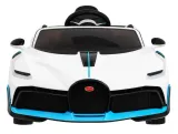 auto-na-akumulator-bugatti-divo-bialy-kolor-bialy