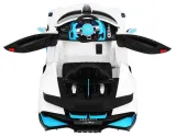 auto-na-akumulator-bugatti-divo-bialy-szerokosc-pojazdu-72-cm