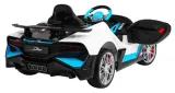 auto-na-akumulator-bugatti-divo-bialy-liczba-miejsc-1