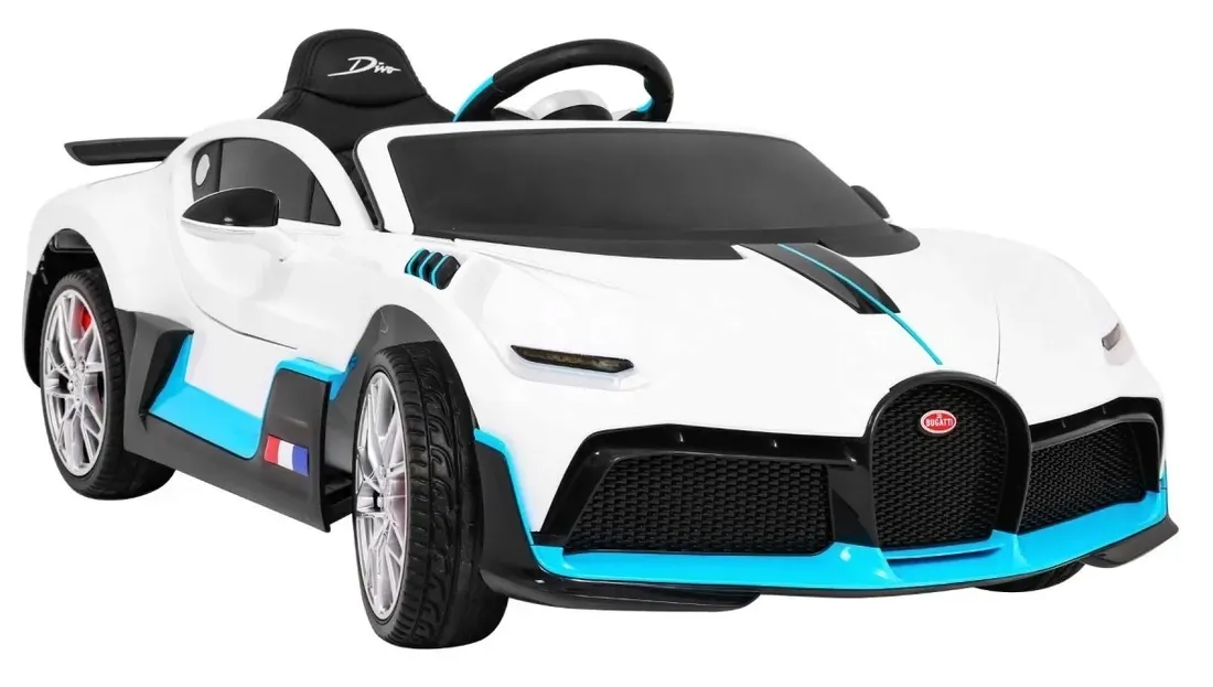 auto-na-akumulator-bugatti-divo-bialy