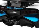 auto-na-akumulator-bugatti-divo-bialy-stan-opakowania-oryginalne