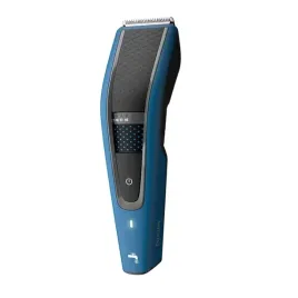 maszynka-do-wlosow-i-brody-philips-series-5000-hc5612-15