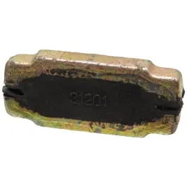 zabezpieczenie-b-lock-zeba-bofors-b1-75x32mm-minikoparki-31201-6254675