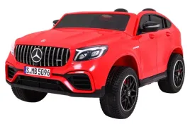 auto-mercedes-glc-63s-dla-dzieci-czerwony-naped-4x4-mp4-led-ekoskor
