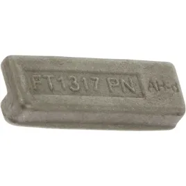 zabezpieczenie-zeba-48x10mm-do-minikoparki-esco-super-v13-v17-v18-v13-17pn