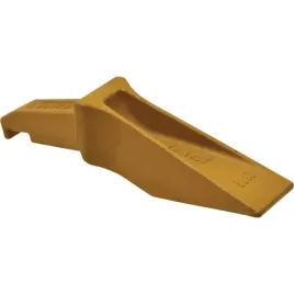 zab-typu-b-lock-bofors-b1-308x70mm-do-noza-25-30-mm-minikoparki-4047167