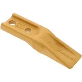 zab-wkrecany-z-1-zwrotnica-minikoparki-fi-otworu-13mm-dl-192mm-50915z30010