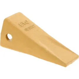 zab-typu-long-tip-j250-192x60x86mm-koparki-caterpillar-1u-3252-50915z40002