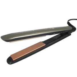 prostownica-do-wlosow-remington-keratin-therapy-pro-s8590
