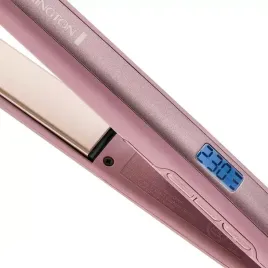 prostownica-do-wlosow-z-powloka-ceramiczna-remington-pro