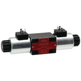 rozdzielacz-elektrozawor-hydrauliczny-z11-24v-rpe3-063z11-02400e1-85025010